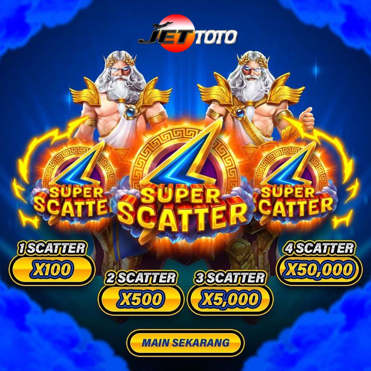 JETTOTO